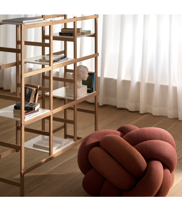 Design House Stockholm  Design House Stockholm - Frame medium kast