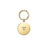 Vitra - Key Ring Sun