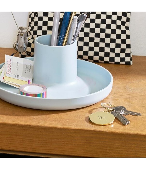 Vitra  Vitra - Key Ring Sun