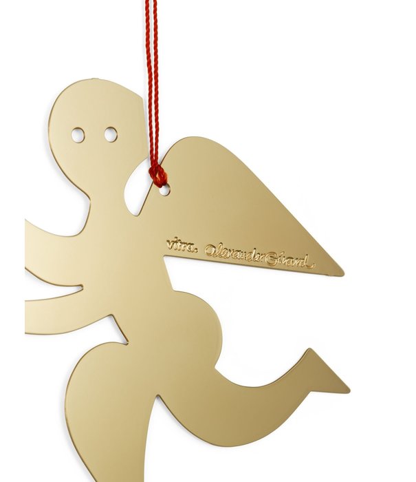 Vitra  Vitra - Girard Ornaments Angel