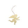 Vitra - Girard Ornaments Angel