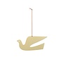 Vitra - Girard Ornaments Dove