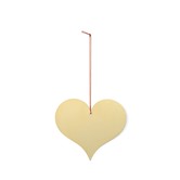 Vitra - Girard Ornaments Heart