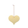 Vitra - Girard Ornaments Heart