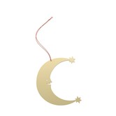 Vitra - Girard Ornaments Moon