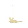 Vitra - Girard Ornaments Mouse