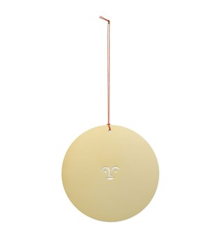 Vitra - Girard Ornaments Sun