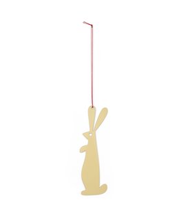 Vitra - Girard Ornaments Rabbit