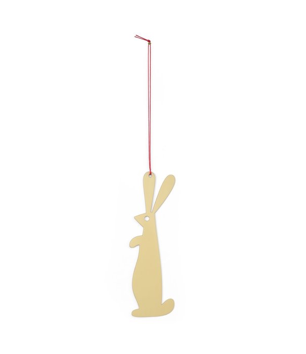 Vitra  Vitra - Girard Ornaments Rabbit