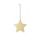 Vitra - Girard Ornaments Star