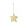 Vitra - Girard Ornaments Star