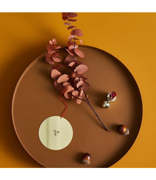 Vitra  Vitra Girard Ornaments Sun