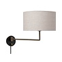 Gubi - Gravity Wall Lamp Large