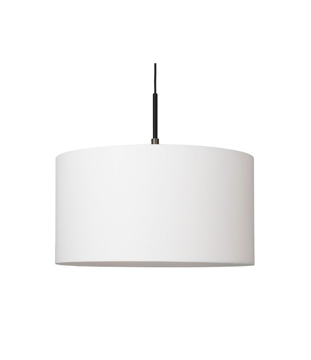 Gubi  Gubi - Gravity hanglamp large Ø60