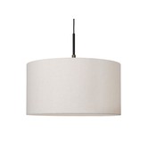 Gubi - Gravity pendant large Ø60