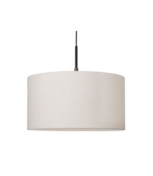 Gubi - Gravity pendant large Ø60