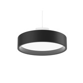 Louis Poulsen - Circle Suspended Hanglamp