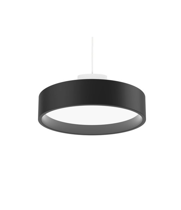 Louis Poulsen  Louis Poulsen - Circle Suspended Pendant Light