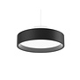 Louis Poulsen - Circle Suspended Pendant Light