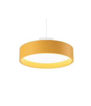 Louis Poulsen - Circle Suspended Hanglamp