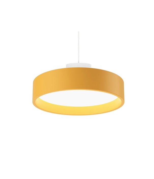 Louis Poulsen  Louis Poulsen - Circle Suspended Pendant Light