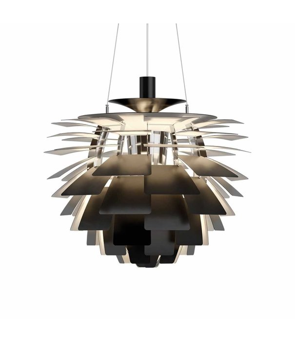 Louis Poulsen  Louis Poulsen - PH Artichoke Hanglamp