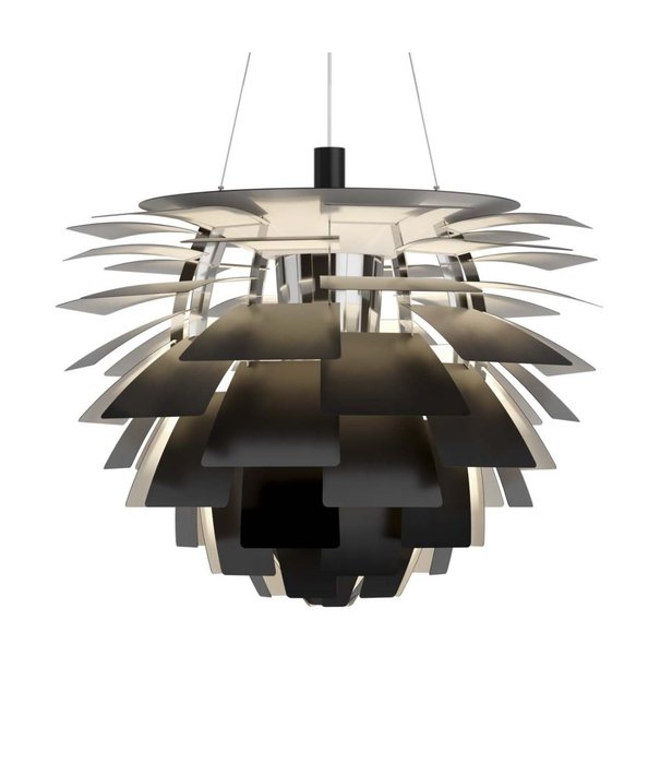 Louis Poulsen  Louis Poulsen - PH Artichoke 72 pendant