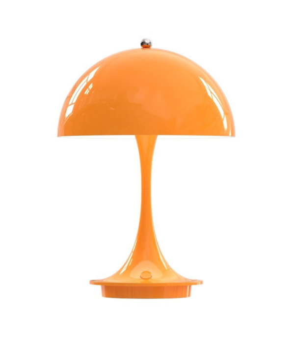 Louis Poulsen   Panthella 160 Portable Lamp