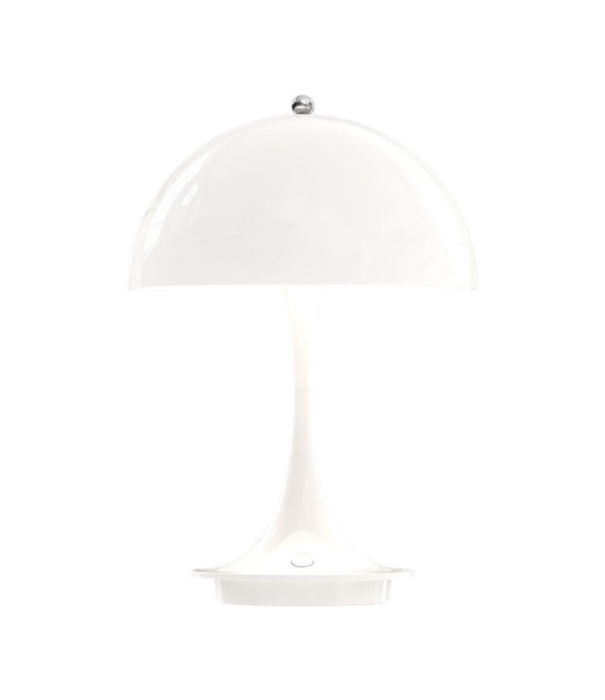 Louis Poulsen   Panthella 160 Portable Lamp