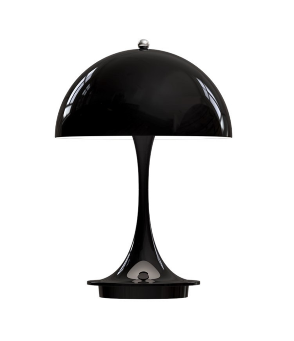 Louis Poulsen   Panthella 160 Portable Lamp