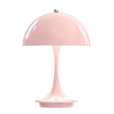 Louis Poulsen - Panthella 160 Portable lamp