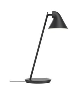 Louis Poulsen - NJP Mini table light