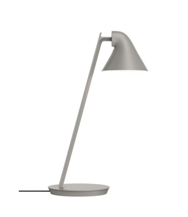 Louis Poulsen  Louis Poulsen - NJP mini table light