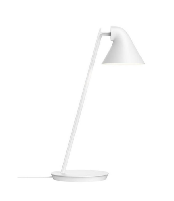 Louis Poulsen  Louis Poulsen - NJP mini table light