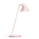 Louis Poulsen - NJP mini table light