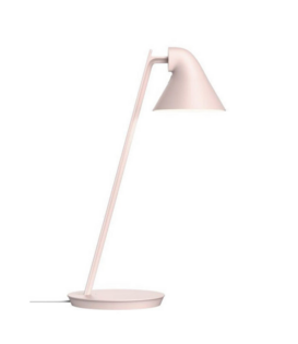 NJP Mini Table Lamp