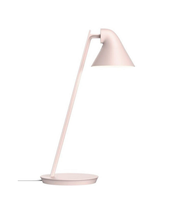 Louis Poulsen  Louis Poulsen - NJP mini table light