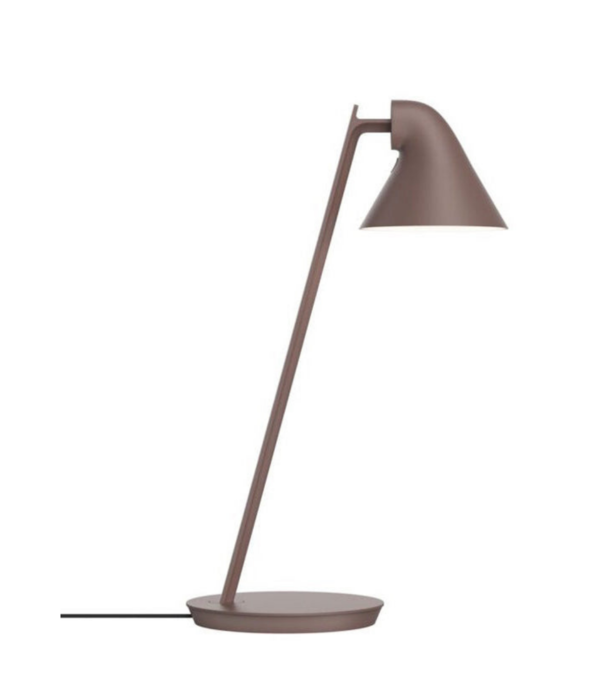 Louis Poulsen  Louis Poulsen - NJP mini table light