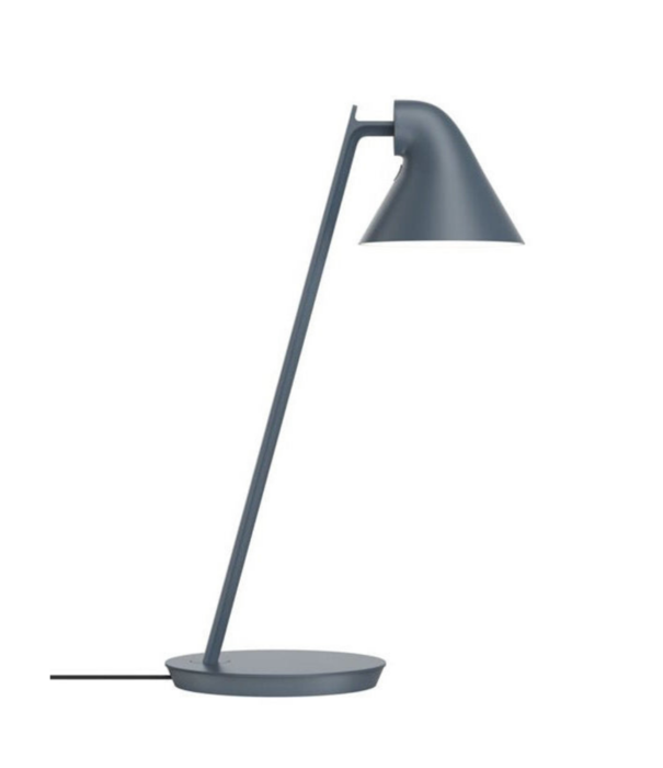 Louis Poulsen  Louis Poulsen - NJP mini table light