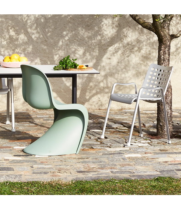 Vitra  Vitra - Landi Chair outdoor