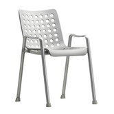 Vitra - Landi Chair outdoor