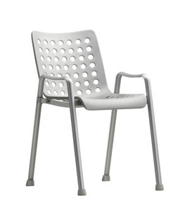 Vitra - Landi chair