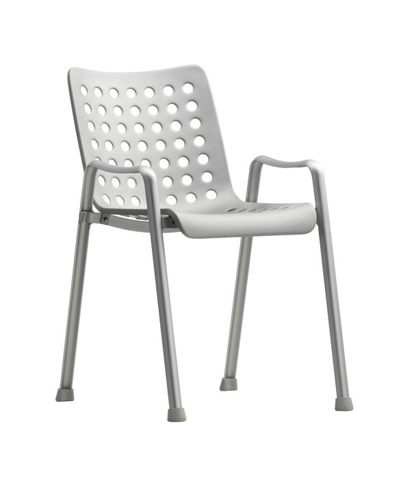 Vitra  Vitra - Landi Chair tuinstoel