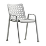 Vitra - Landi Chair tuinstoel