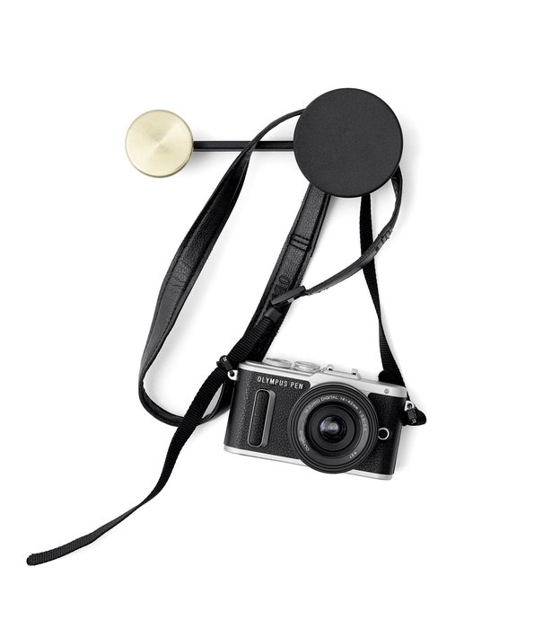 Audo Audo Afteroom Kapstok small