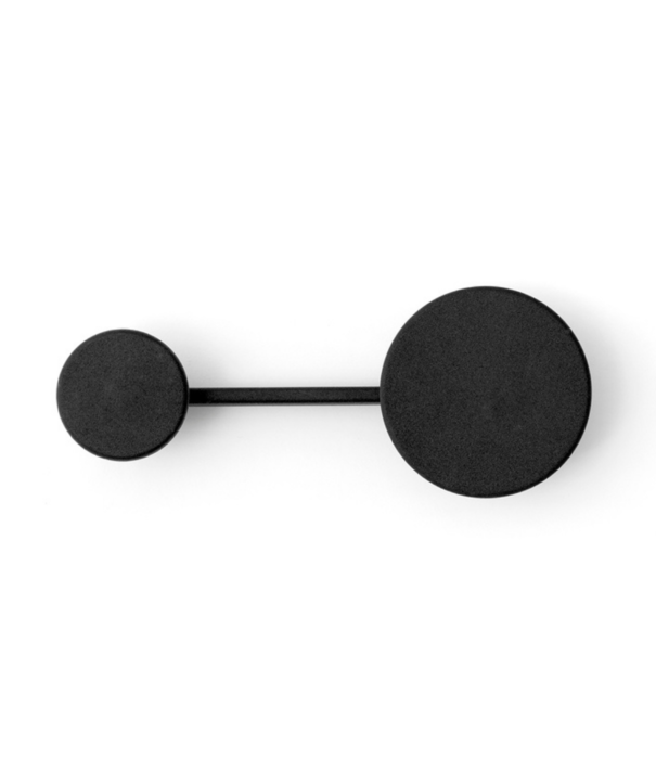 Audo Audo - Afteroom Coat Rack small