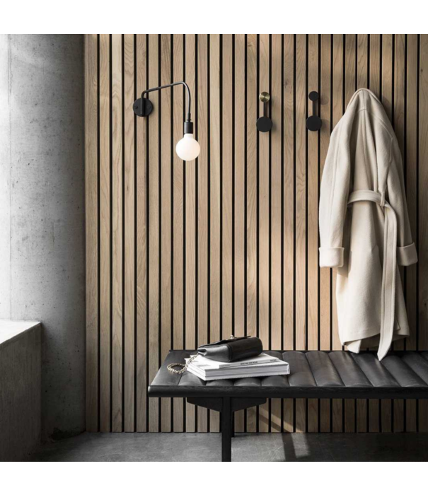 Audo Audo Afteroom Kapstok small