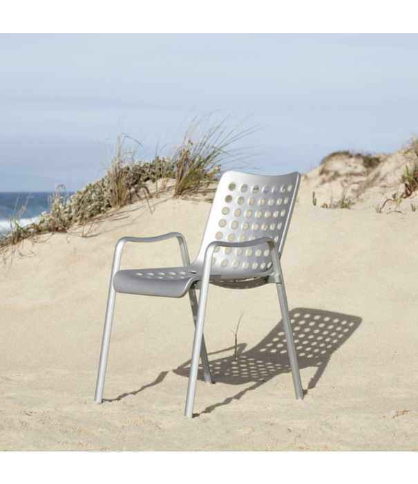 Vitra  Vitra - Landi Chair outdoor