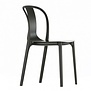 Vitra - Belleville Chair Plastic