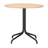 Vitra  Belleville Bistro Table Indoor